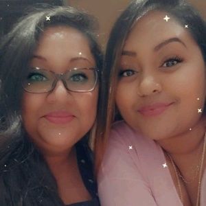 Meet your Posher, Nas